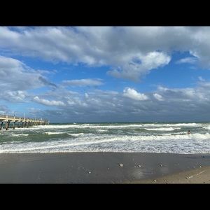 Meet your Posher, Iryna